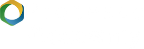 logo-iprocesso-academy-branco.png