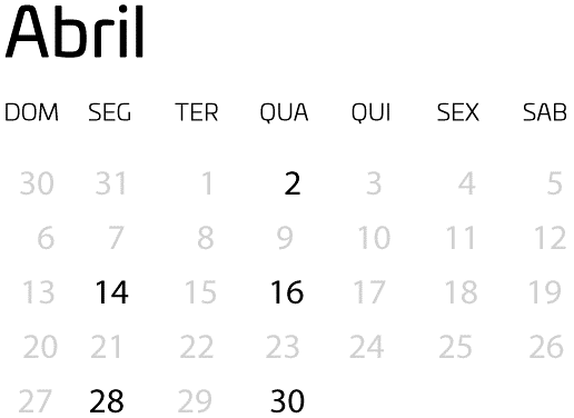 calendario-abril-novo-2025.gif