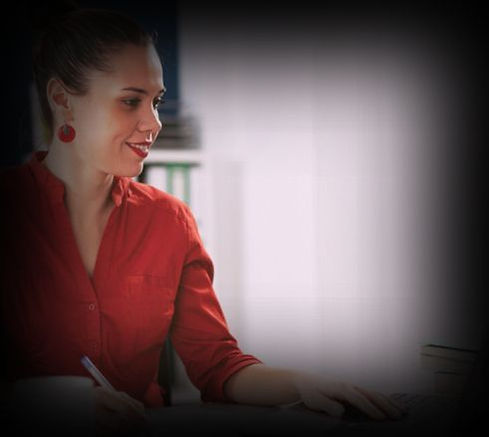 img-mba-quem-deve-fazer-v5.jpg