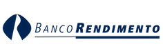 Logo Banco Rendimento em Azul Marinho.png