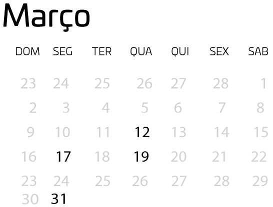 calendario-marco-novo-2025.gif