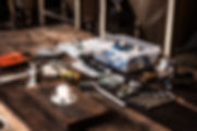 Inventory Management
