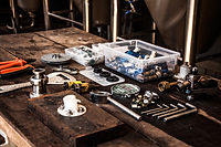 Inventory Management