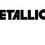 Thumbnail: Metalica Original Vintage 1992