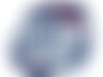 Gorzów Jump Festival 2 już 31 stycznia w Arenie Gorzów!