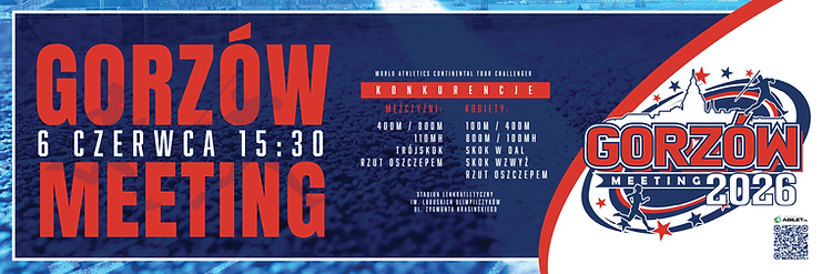 banner-3-x-1.png