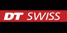 DT Swiss.jpeg