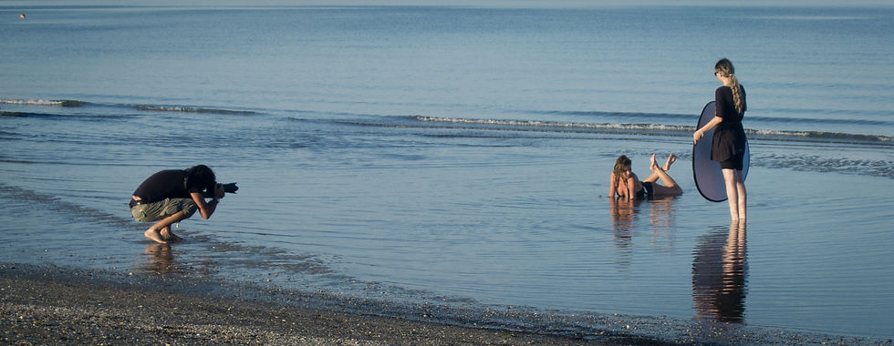 spiaggia010.jpg
