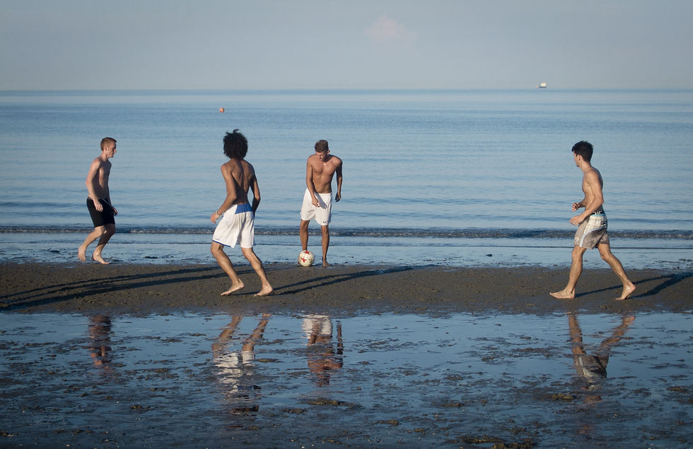 spiaggia011.jpg