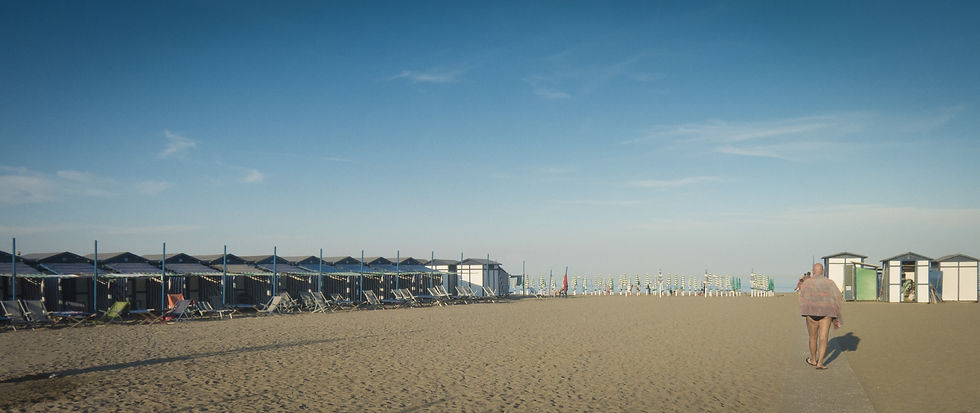 spiaggia002.jpg