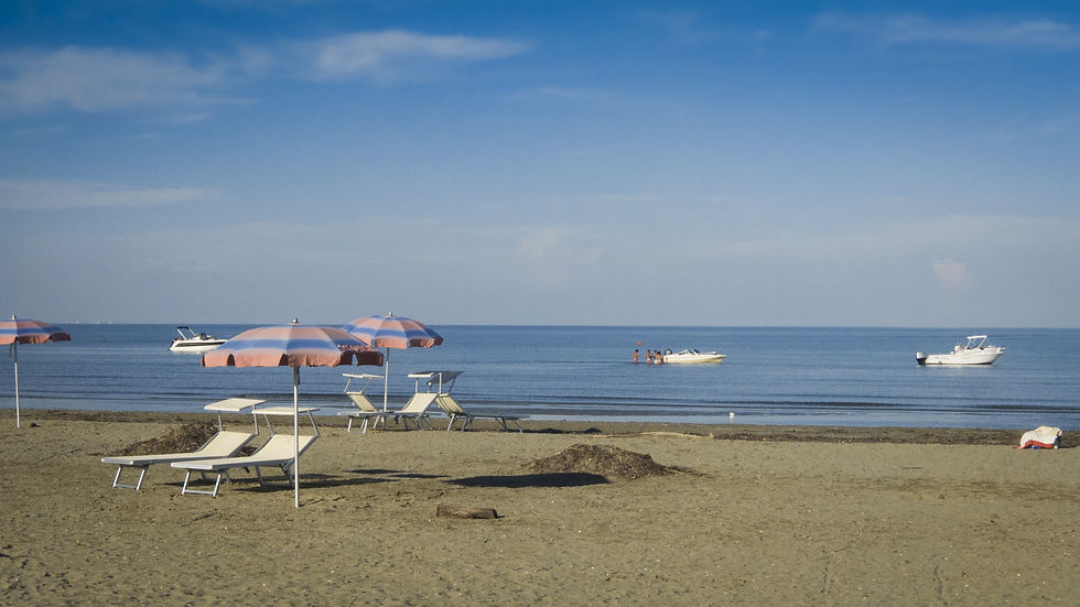spiaggia004.jpg