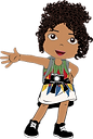 Aninha poses para envio-05.png