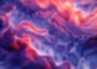 pngtree-abstract-waves-of-vibrant-colors-creating-a-fluid-dynamic-texture-image_16680444.j
