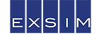 EXSIM Group