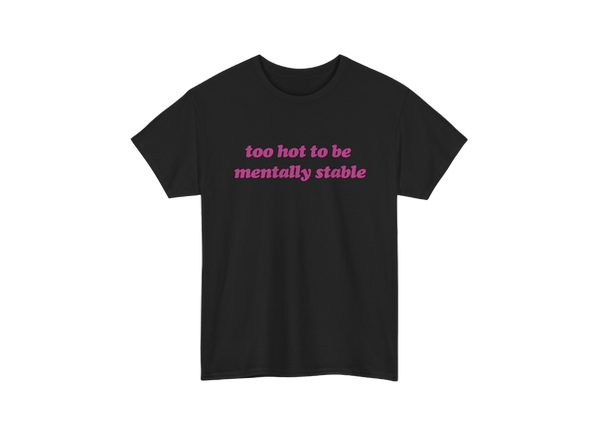 too hot tee.png