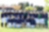 Equestrain Team photo.jpg