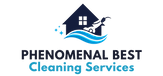Logotipo_edited.png