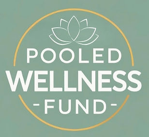PWF LOGO_edited.jpg