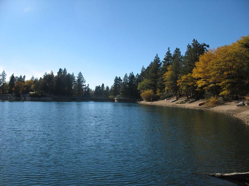 lake3.jpg