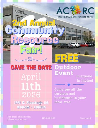 2nd Annual ACRC’s Resource Fair (1).png