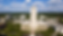 51081_c21rttjlfrojp4xrxfkwn9vk3pdhdauc_959905d8-5056-a36a-0b23f82e05d7e7c1.png