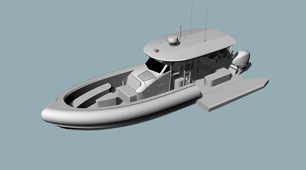 SOLAS HOKU KAI PRELIMINARY 05 (1).jpg