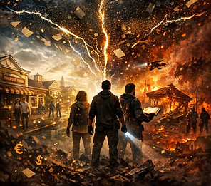 Apocalypse.jpg