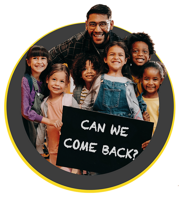 Can We Come Back_V2.png