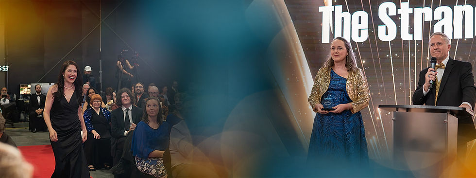 Content Web Banner_V3.jpg