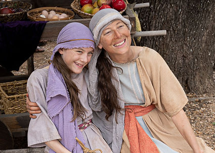Mom and Daughter.jpg