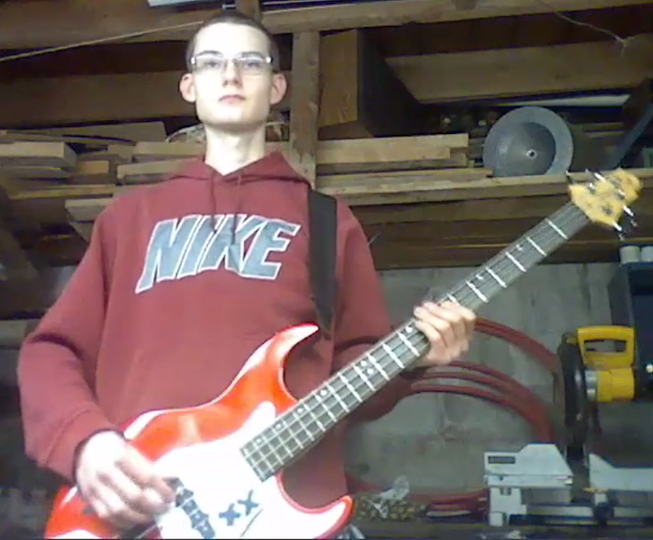 Kain Bass.png