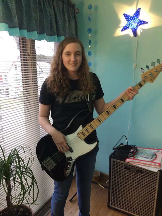 Sadie Bass.jpg