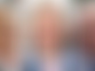 කමලා හැරිස්ගේ තරග සහකරු කවුරුන් විය හැකි ද?