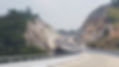 IMG-20170608-WA0027.jpeg
