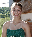 c751a374-5e99-4f60-9af4-9f5870c0ca3f_edi