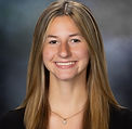 Riley head shot.jpg