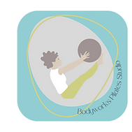 Bodyworks Pilates Studio