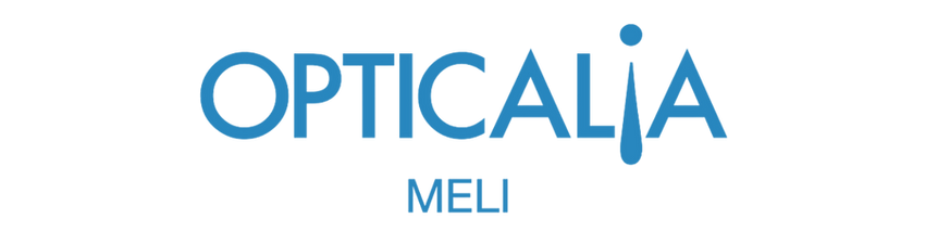 Diseño sin título (1).png