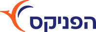 FnxLogo.svg.webp