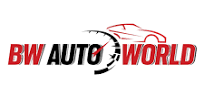 bwautoworld.png