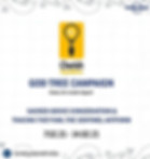 WhatsApp Image 2025-10-30 at 16.39.50.jpeg