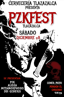 PZKFEST (P).png