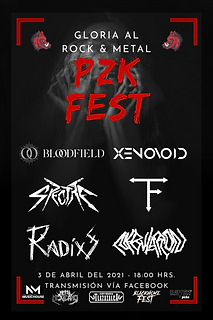 poster_2021-03-06-112701.png