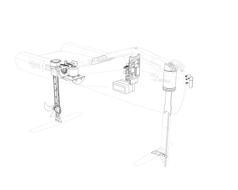 form-ve-iç-mekanizma final.png