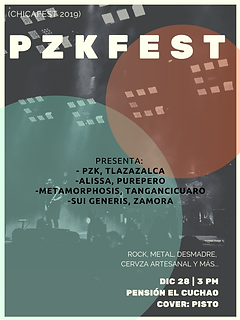 PZKFEST (1).png