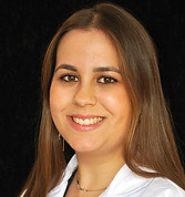 LucíaVaqueroWEB (4)_edited.jpg