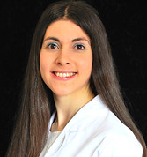 DSC_0236 (2)_edited_edited.jpg