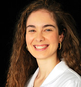 Teresa Lozano NEUROPSICÓLOGA