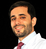 Borja LópezCrespo - Psicólogo