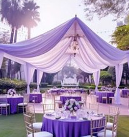 wedding.jpg